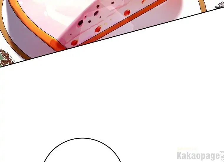 The Perks of Being a Villainess Chapter 14 Gambar 13