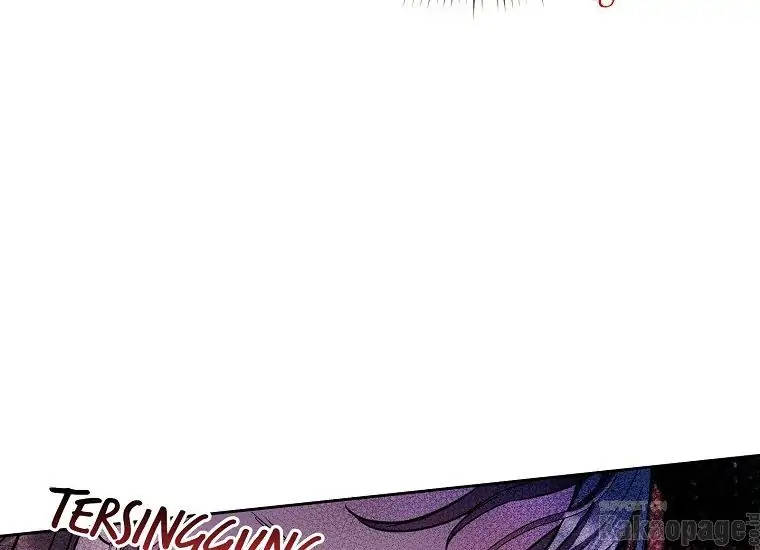 The Perks of Being a Villainess Chapter 14 Gambar 130