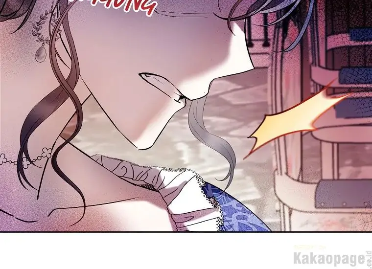 The Perks of Being a Villainess Chapter 14 Gambar 131