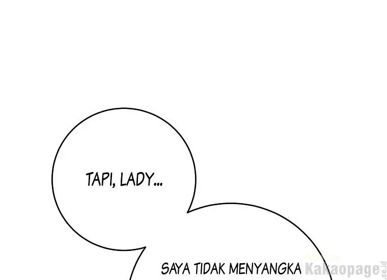 The Perks of Being a Villainess Chapter 14 Gambar 132