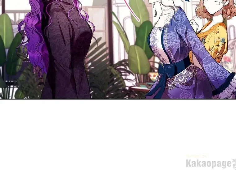 The Perks of Being a Villainess Chapter 14 Gambar 134