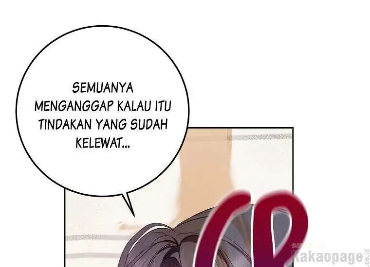 The Perks of Being a Villainess Chapter 14 Gambar 136