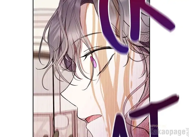 The Perks of Being a Villainess Chapter 14 Gambar 137