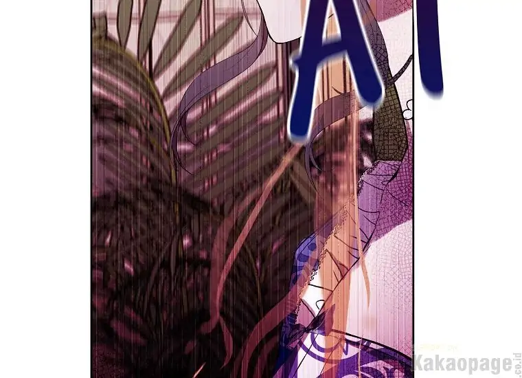 The Perks of Being a Villainess Chapter 14 Gambar 138