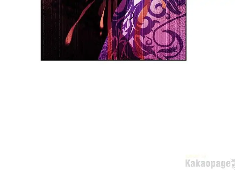 The Perks of Being a Villainess Chapter 14 Gambar 139