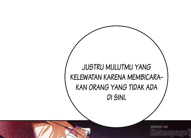 The Perks of Being a Villainess Chapter 14 Gambar 140