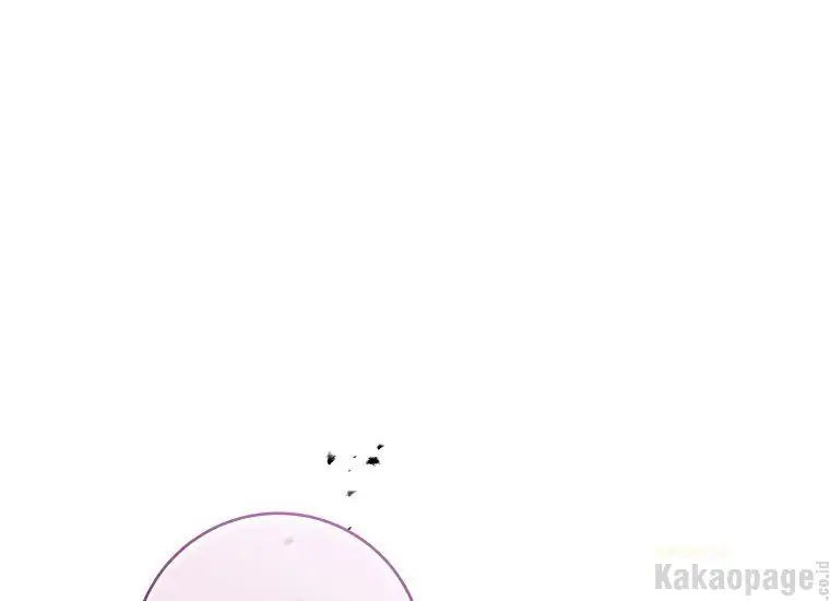 The Perks of Being a Villainess Chapter 14 Gambar 142