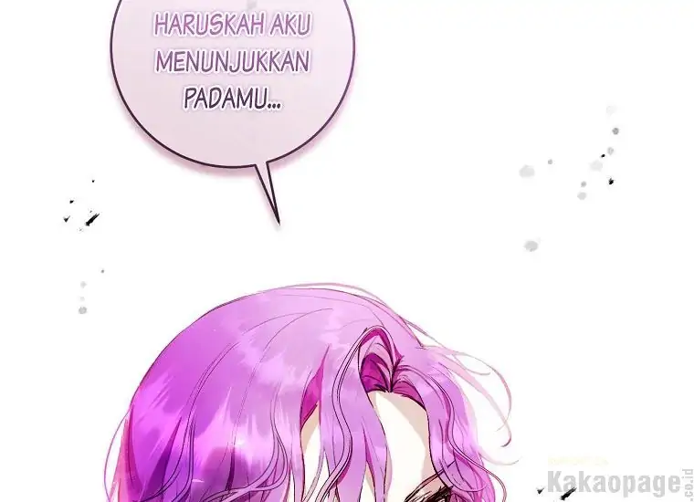 The Perks of Being a Villainess Chapter 14 Gambar 143