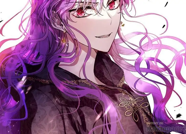 The Perks of Being a Villainess Chapter 14 Gambar 144