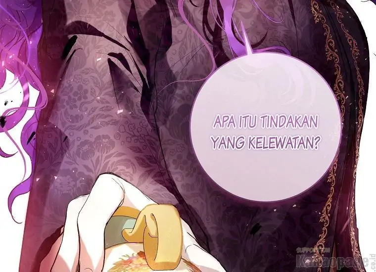 The Perks of Being a Villainess Chapter 14 Gambar 145