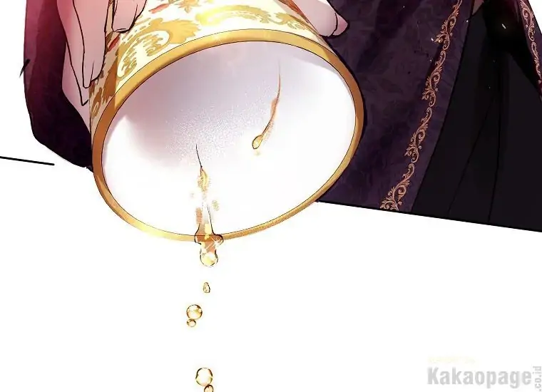 The Perks of Being a Villainess Chapter 14 Gambar 146