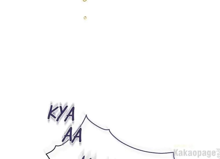 The Perks of Being a Villainess Chapter 14 Gambar 147