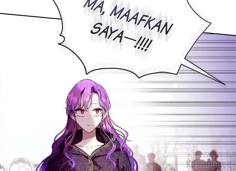 The Perks of Being a Villainess Chapter 14 Gambar 148