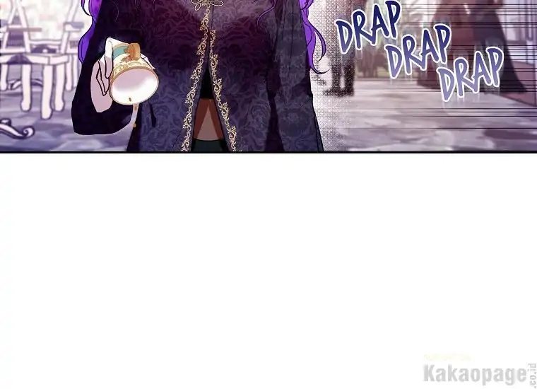 The Perks of Being a Villainess Chapter 14 Gambar 149