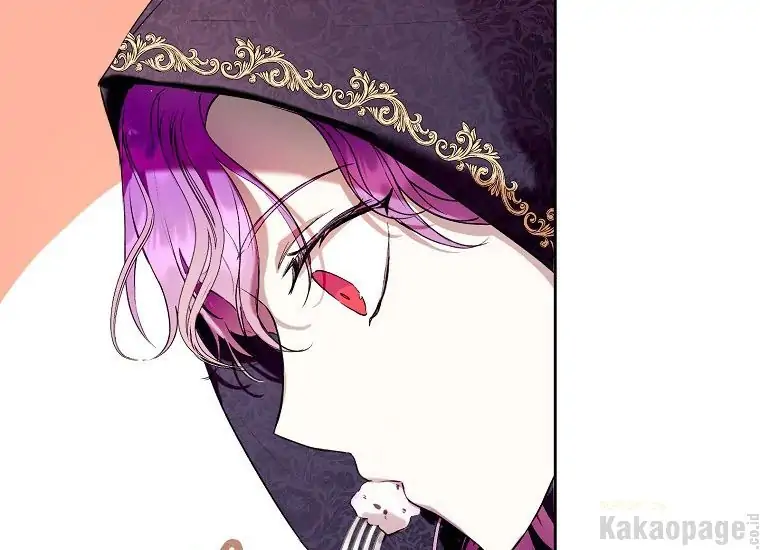 The Perks of Being a Villainess Chapter 14 Gambar 15