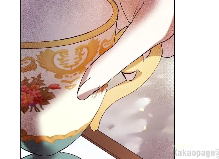 The Perks of Being a Villainess Chapter 14 Gambar 151