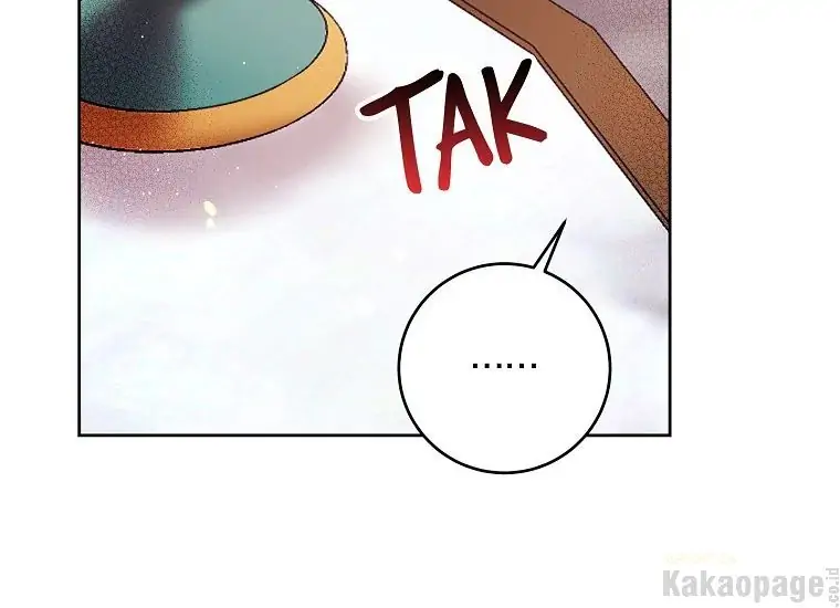 The Perks of Being a Villainess Chapter 14 Gambar 152