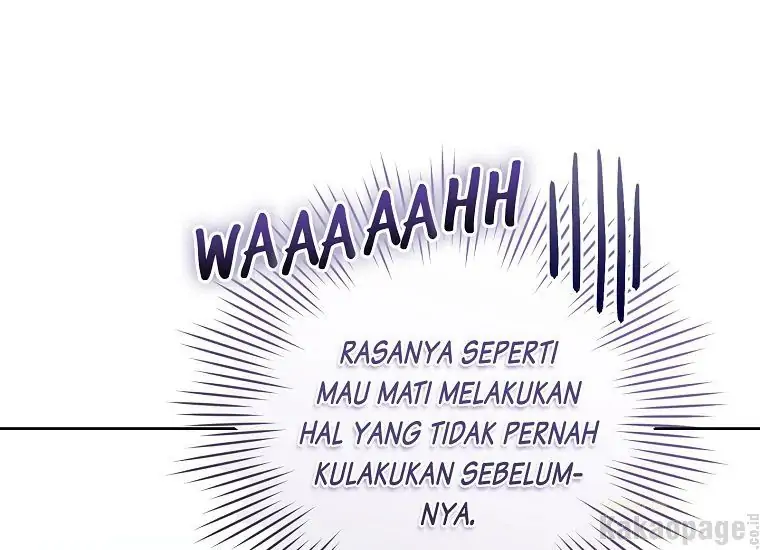 The Perks of Being a Villainess Chapter 14 Gambar 154