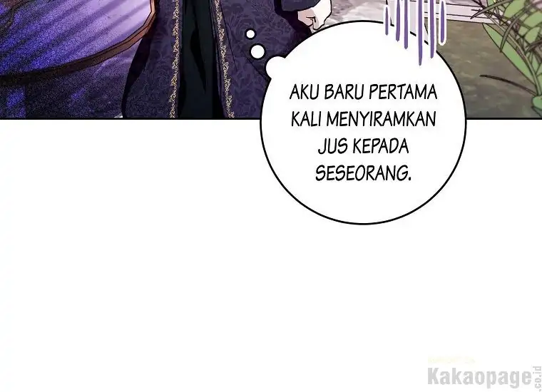 The Perks of Being a Villainess Chapter 14 Gambar 156