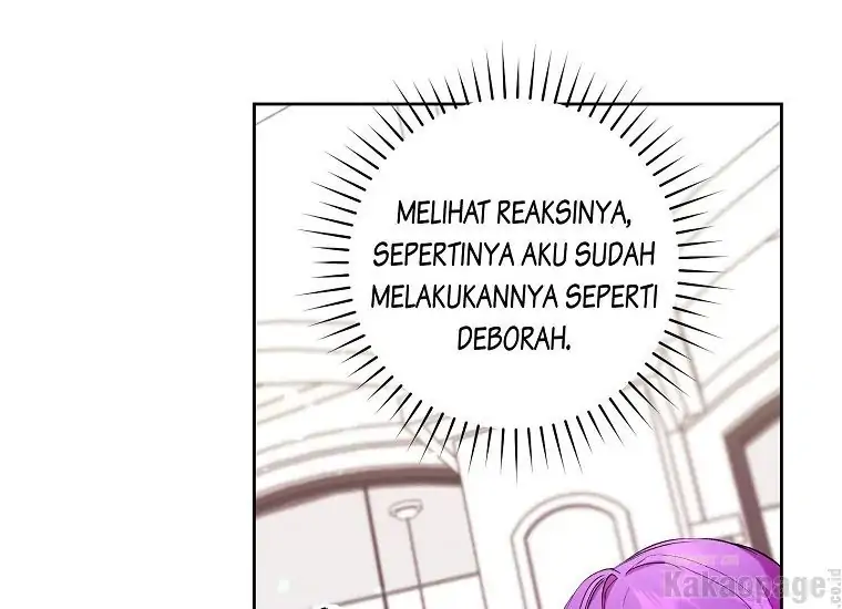 The Perks of Being a Villainess Chapter 14 Gambar 158
