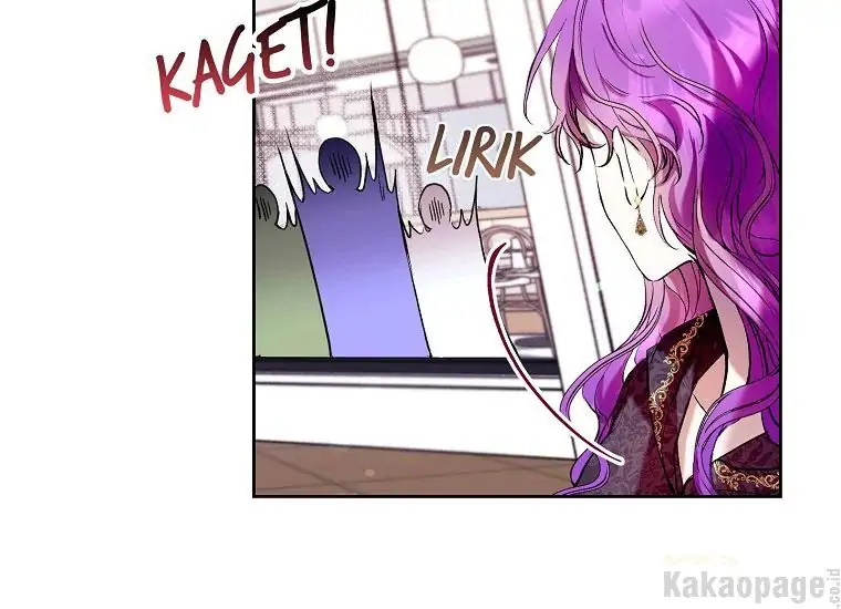 The Perks of Being a Villainess Chapter 14 Gambar 159