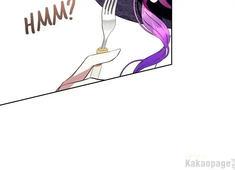 The Perks of Being a Villainess Chapter 14 Gambar 16