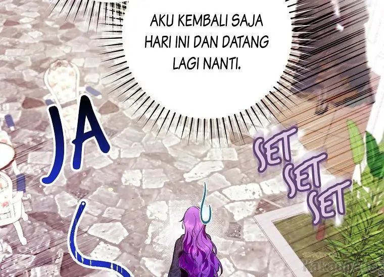 The Perks of Being a Villainess Chapter 14 Gambar 161