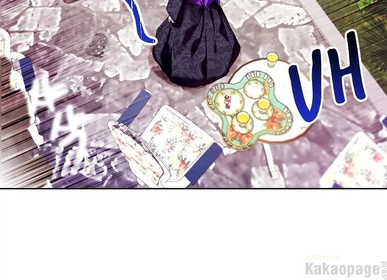 The Perks of Being a Villainess Chapter 14 Gambar 162