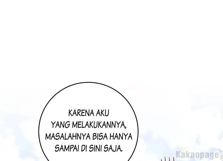 The Perks of Being a Villainess Chapter 14 Gambar 163
