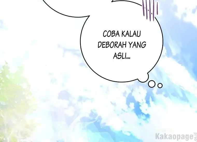 The Perks of Being a Villainess Chapter 14 Gambar 164
