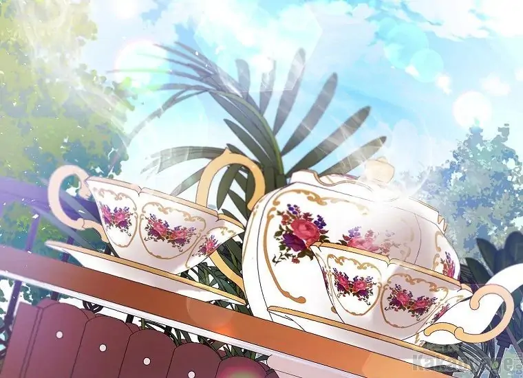 The Perks of Being a Villainess Chapter 14 Gambar 165