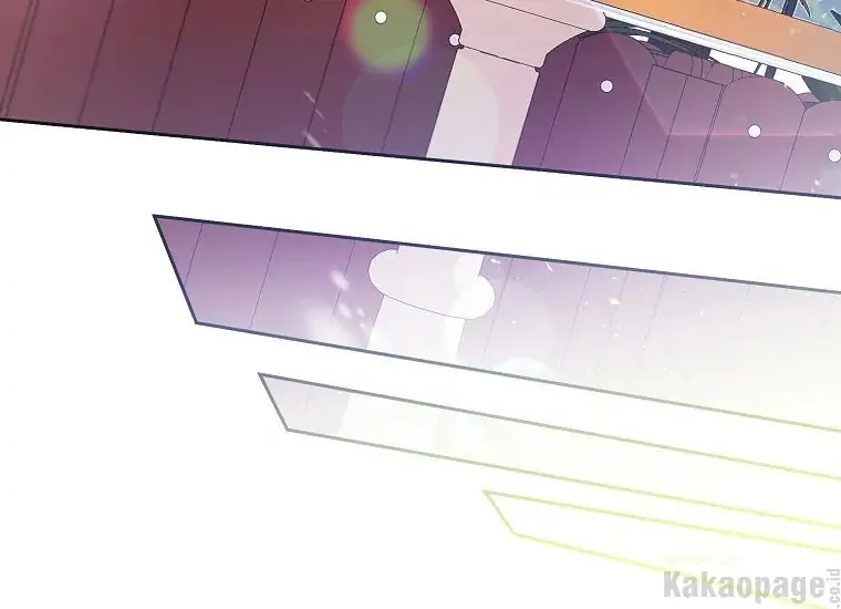 The Perks of Being a Villainess Chapter 14 Gambar 166