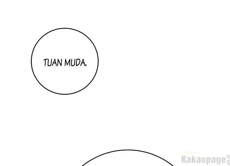 The Perks of Being a Villainess Chapter 14 Gambar 168