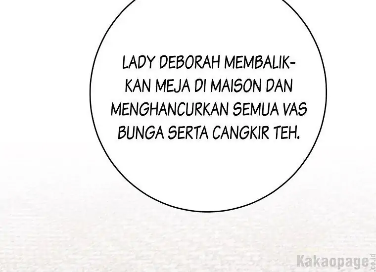 The Perks of Being a Villainess Chapter 14 Gambar 169