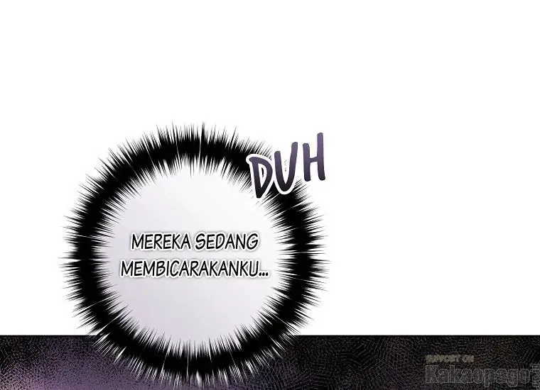 The Perks of Being a Villainess Chapter 14 Gambar 17