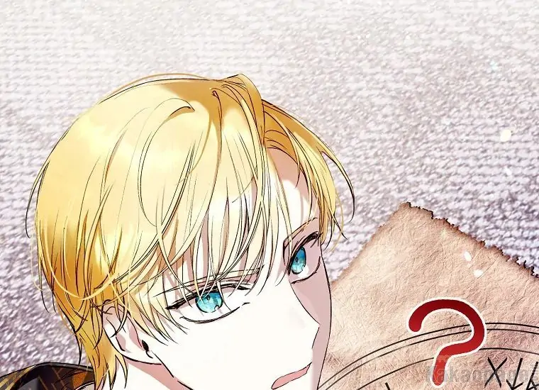 The Perks of Being a Villainess Chapter 14 Gambar 170