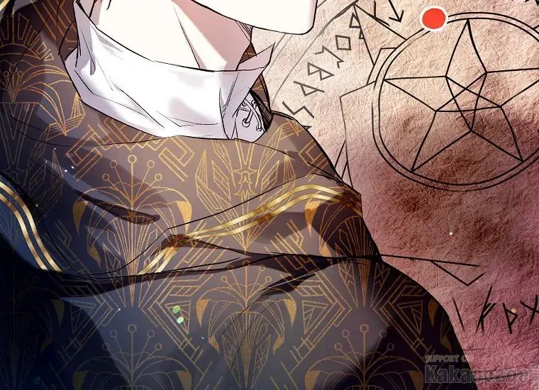 The Perks of Being a Villainess Chapter 14 Gambar 171