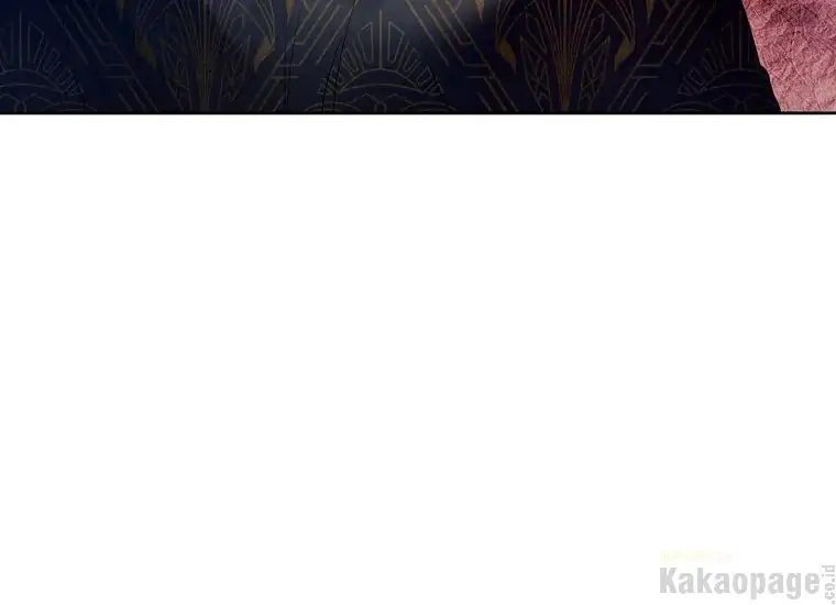 The Perks of Being a Villainess Chapter 14 Gambar 172