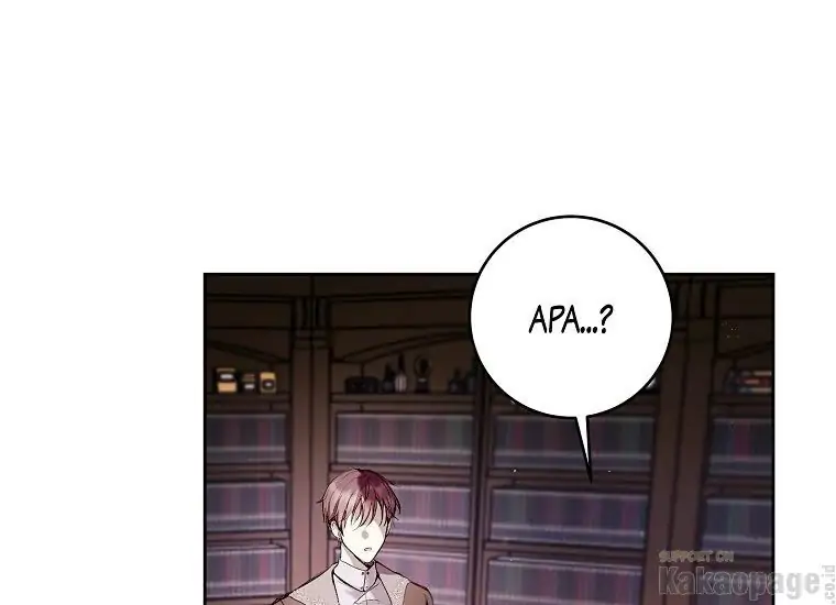 The Perks of Being a Villainess Chapter 14 Gambar 173