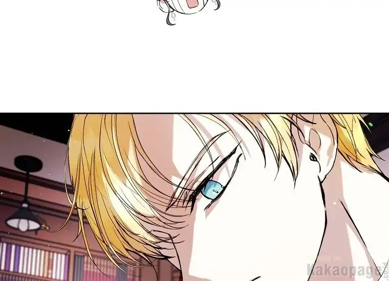 The Perks of Being a Villainess Chapter 14 Gambar 176