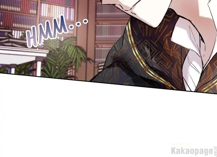 The Perks of Being a Villainess Chapter 14 Gambar 177