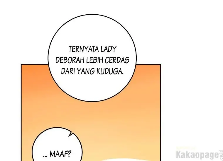 The Perks of Being a Villainess Chapter 14 Gambar 178