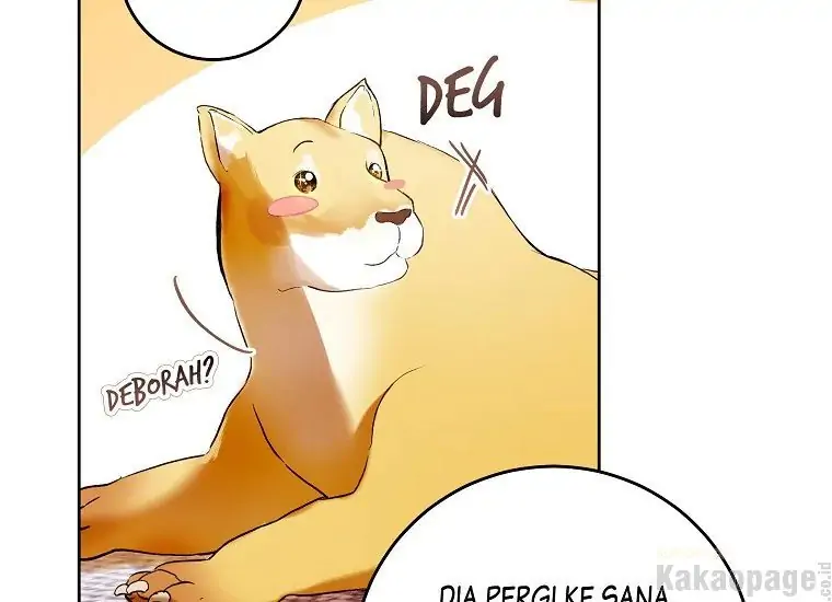 The Perks of Being a Villainess Chapter 14 Gambar 179