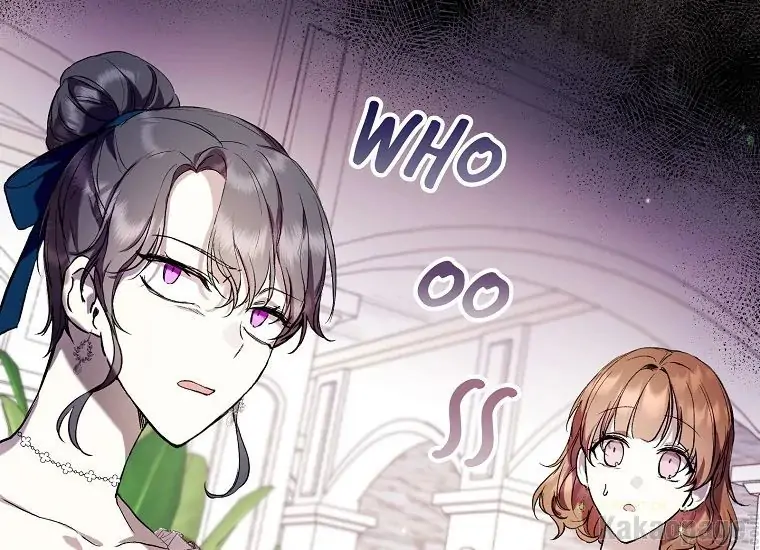 The Perks of Being a Villainess Chapter 14 Gambar 18