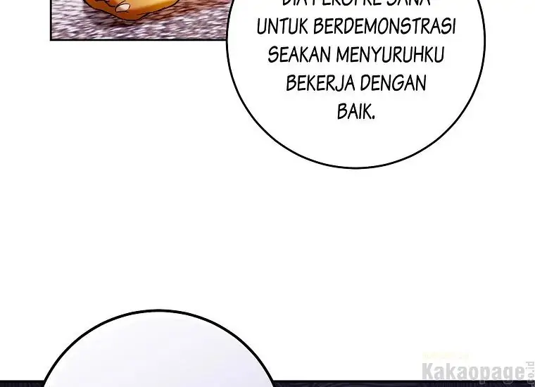 The Perks of Being a Villainess Chapter 14 Gambar 180