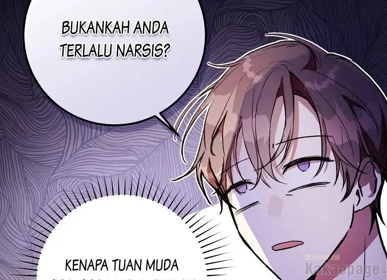 The Perks of Being a Villainess Chapter 14 Gambar 181