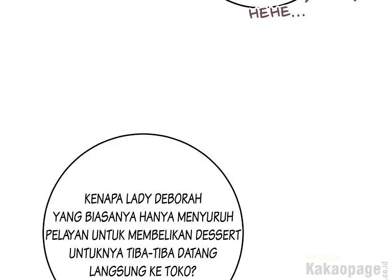 The Perks of Being a Villainess Chapter 14 Gambar 183