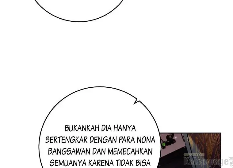 The Perks of Being a Villainess Chapter 14 Gambar 186