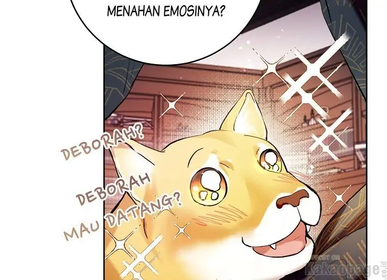 The Perks of Being a Villainess Chapter 14 Gambar 187