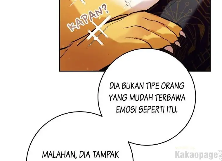 The Perks of Being a Villainess Chapter 14 Gambar 188
